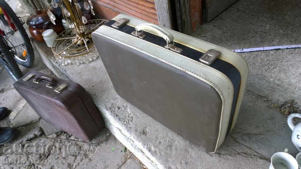 8119. STAR COFFEE - 5 8119. STAR COFFEE - 5