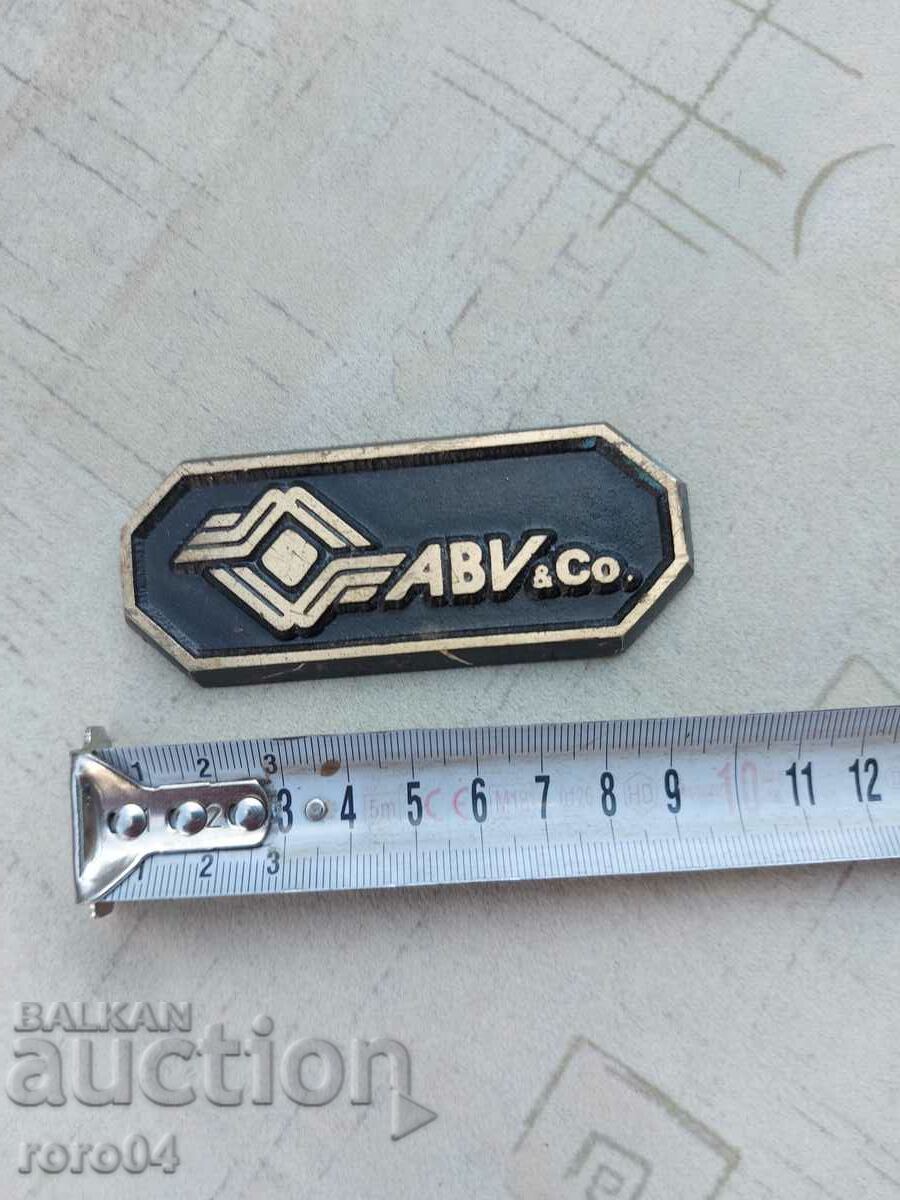 Auction ZAFIR YONCHEV (1924 - 2006) "CHORUS" MONOGRAPHIC WORK Auction ZAFIR YONCHEV (1924 - 2006) "CHORUS" MONOGRAPHIC WORK