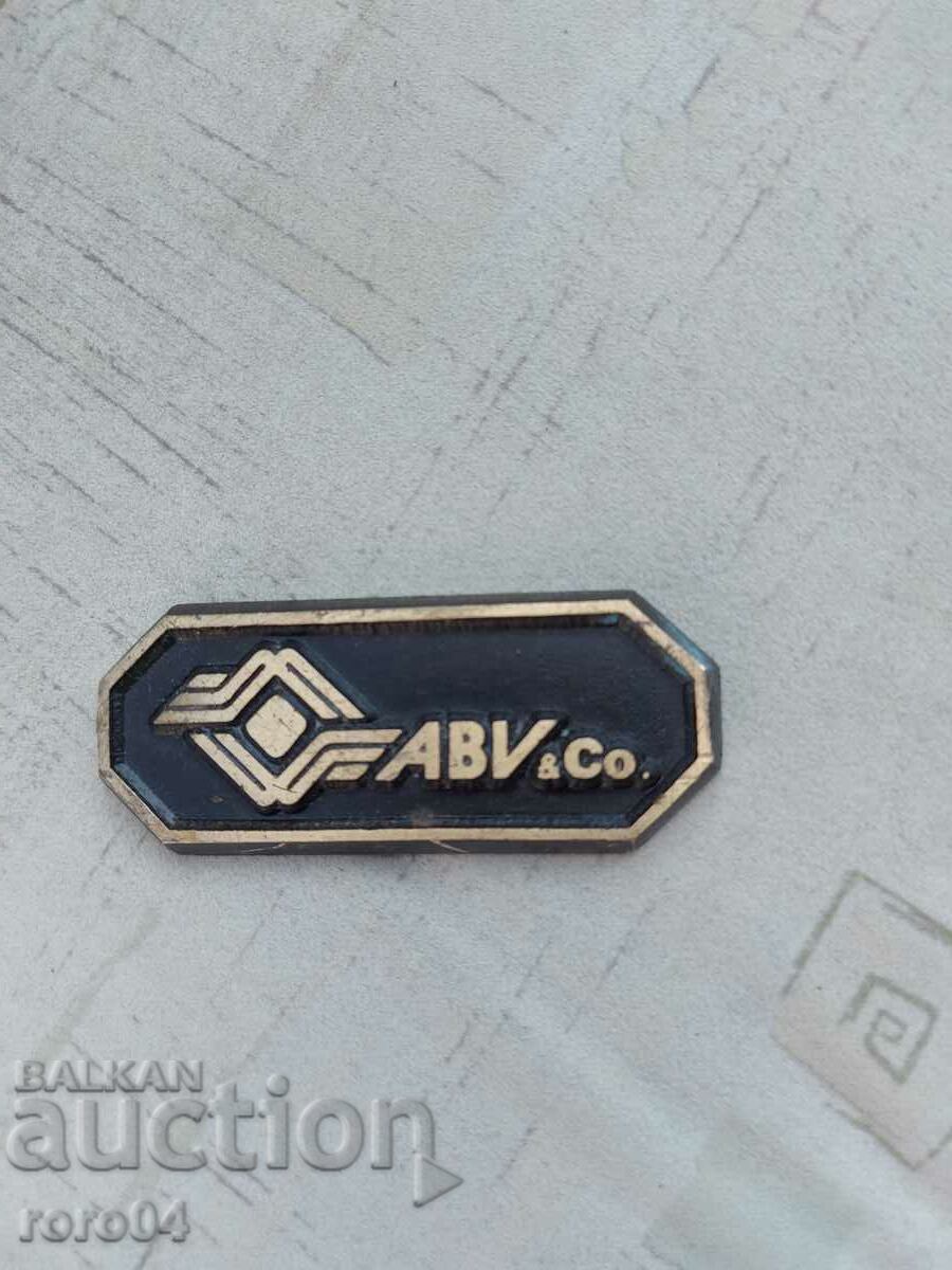 ZAFIR YONCHEV (1924 - 2006) "CHORUS" MONOGRAPHIC WORK - 6 ZAFIR YONCHEV (1924 - 2006) "CHORUS" MONOGRAPHIC WORK - 6