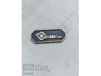 ZAFIR YONCHEV (1924 - 2006) "CHORUS" MONOGRAPHIC WORK