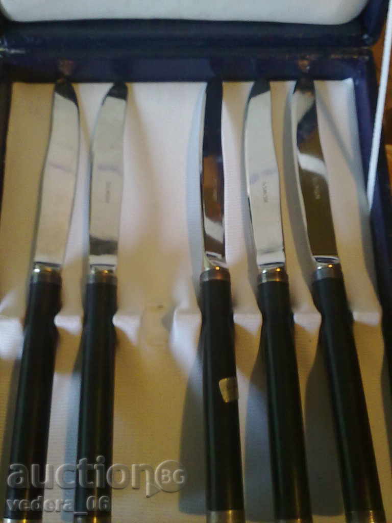 solingen, solingen with price 100.00 BGN | € 51.13 solingen, solingen with price 100.00 BGN | € 51.13