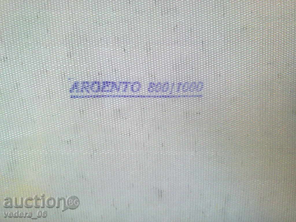 Auction solingen, solingen Auction solingen, solingen