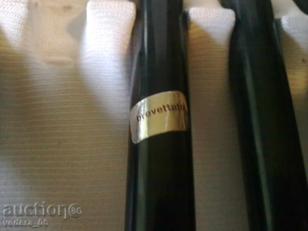 Delivery of solingen, solingen Delivery of solingen, solingen