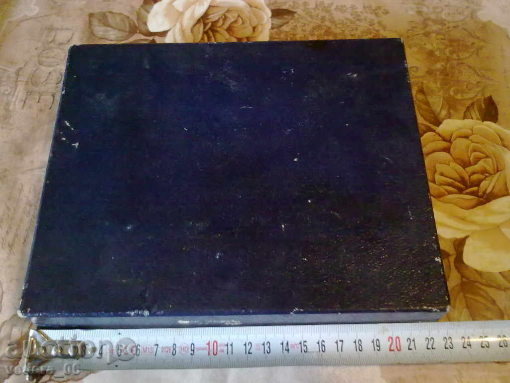 solingen, solingen - 5 solingen, solingen - 5