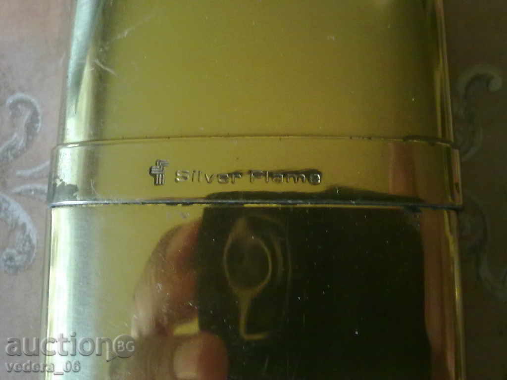 STARA BRONZE LIGHTING with price 19.00 BGN | € 9.71 STARA BRONZE LIGHTING with price 19.00 BGN | € 9.71