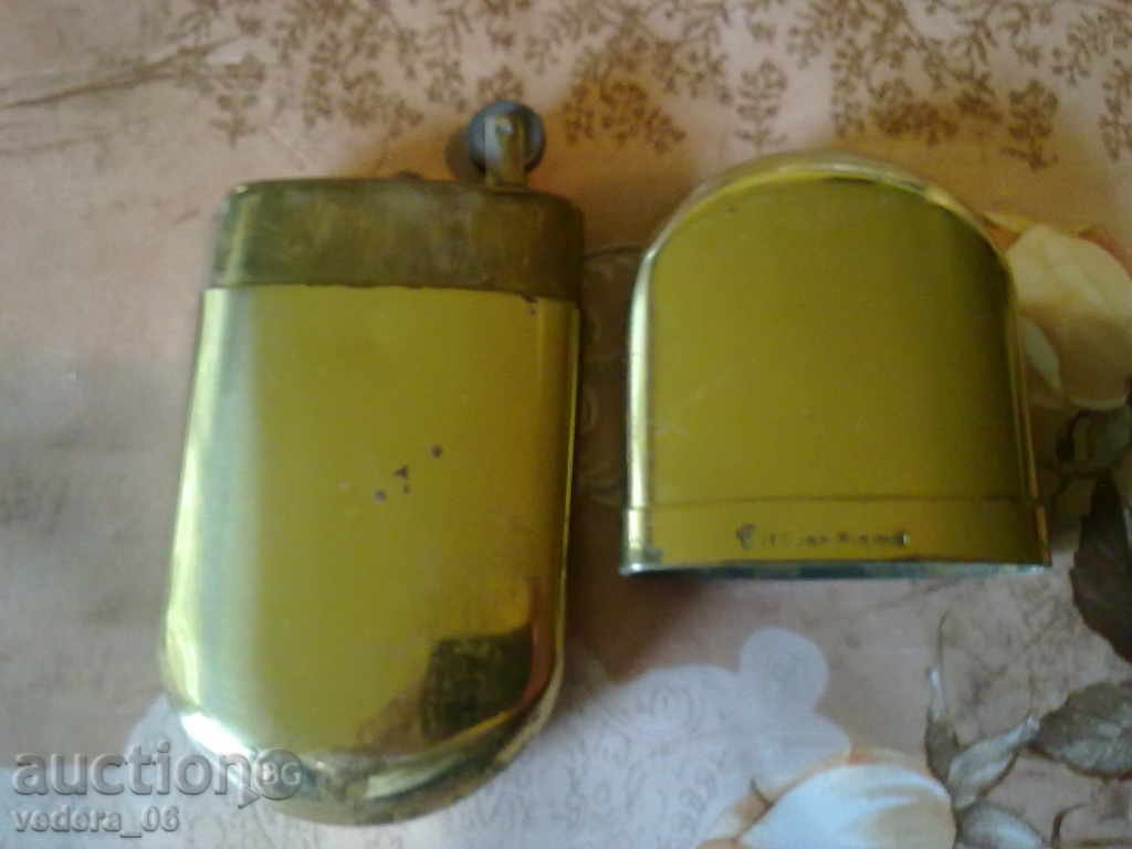 Auction STARA BRONZE LIGHTING Auction STARA BRONZE LIGHTING