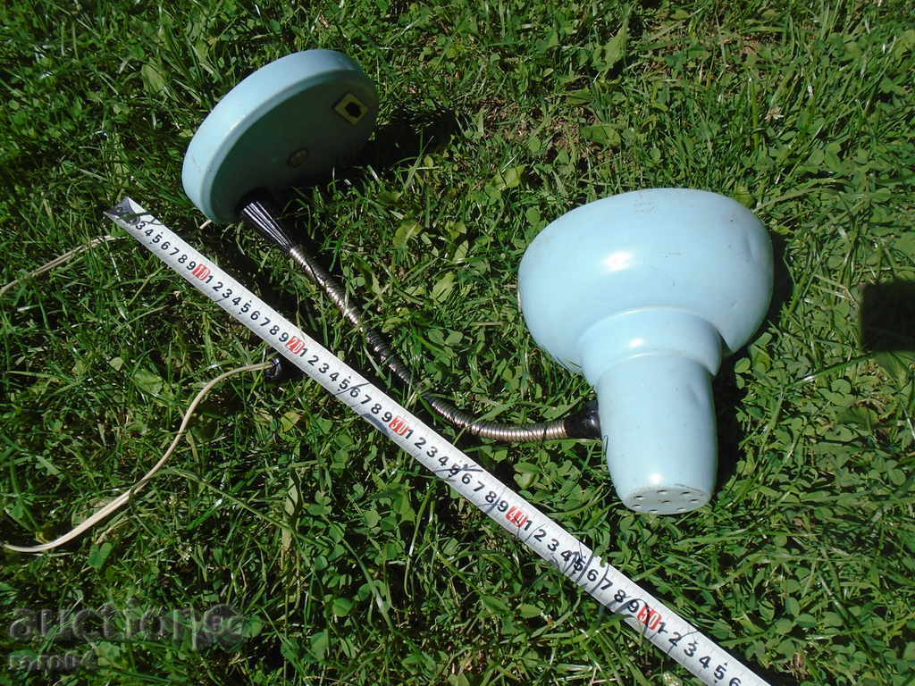 STARA BULGARIAN NATIONAL LAMP - ACTUAL with price 26.10 BGN | € 13.34 STARA BULGARIAN NATIONAL LAMP - ACTUAL with price 26.10 BGN | € 13.34