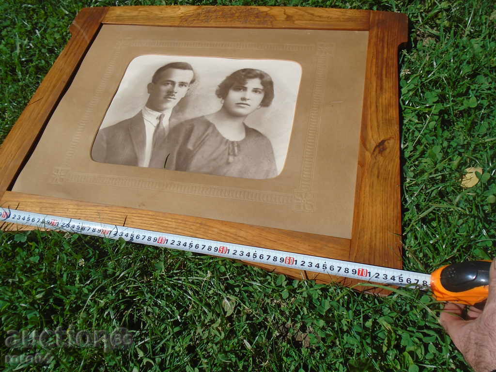 Auction BIG OLD FAMILY PHOTOGRAPHY Auction BIG OLD FAMILY PHOTOGRAPHY