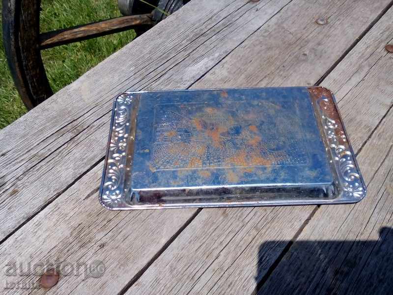 Auction Dusk Auction Dusk