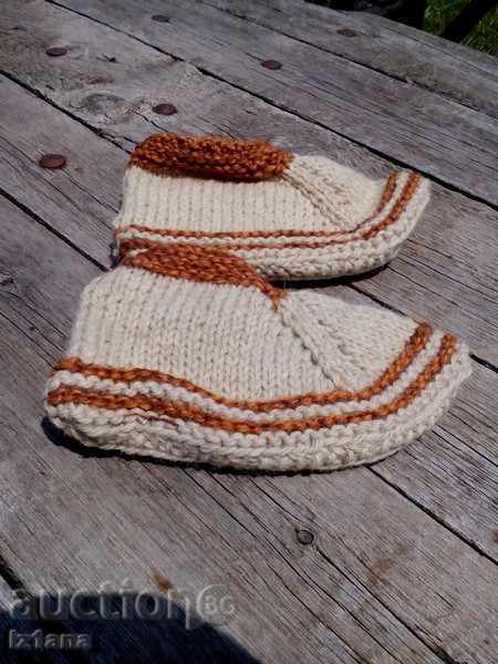 Terrols, Tarlots with price 10.00 BGN | € 5.11 Terrols, Tarlots with price 10.00 BGN | € 5.11