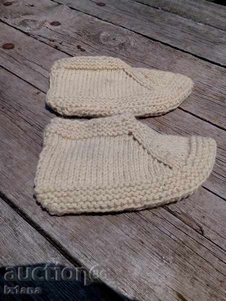 Delivery of Terrols, Tarlots Delivery of Terrols, Tarlots