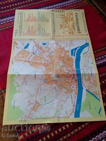 Auction Brochure Bratislava Auction Brochure Bratislava