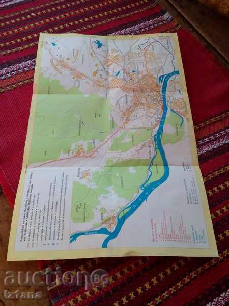 Delivery of Brochure Bratislava Delivery of Brochure Bratislava