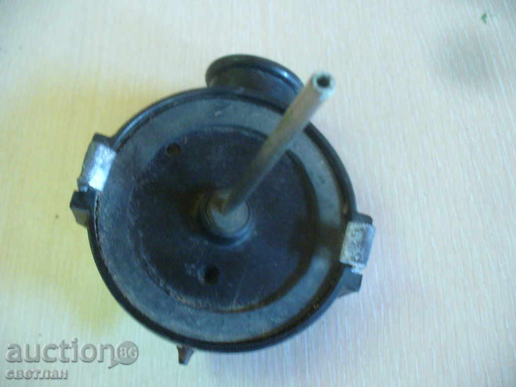 Ο ψεκασμός καθαριστικό με τιμή 9.99 BGN | € 5.11 Ο ψεκασμός καθαριστικό με τιμή 9.99 BGN | € 5.11