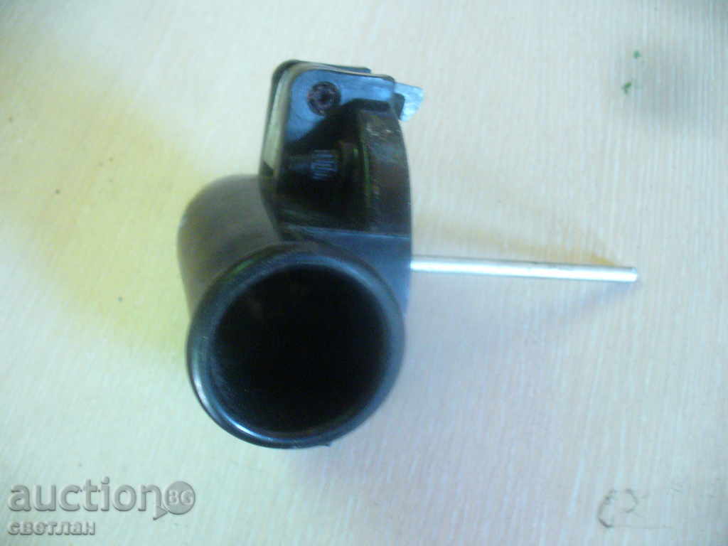 Δημοπρασία Ο ψεκασμός καθαριστικό Δημοπρασία Ο ψεκασμός καθαριστικό