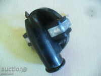 Ο ψεκασμός καθαριστικό