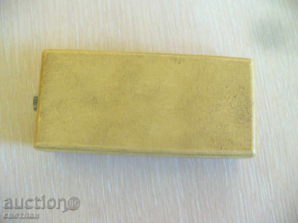 Аукцион ЧАСОВНИК-2 Аукцион ЧАСОВНИК-2