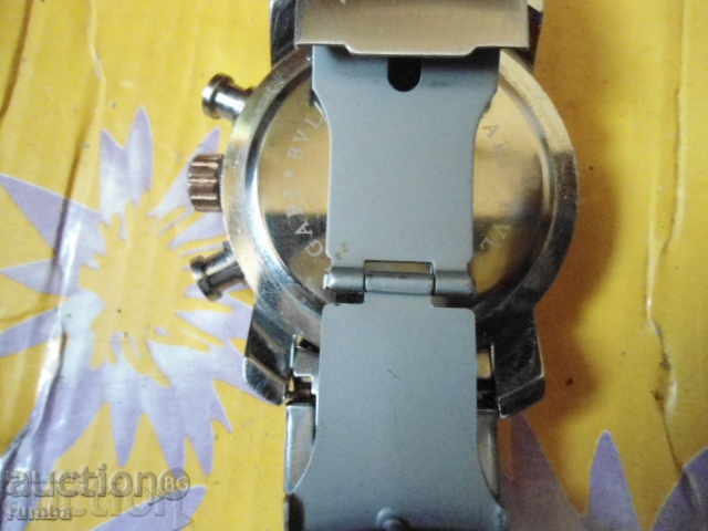 BVLGARI - 5 BVLGARI - 5