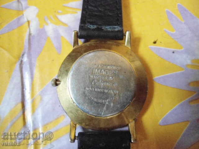 Image с цена 11.00 лв. | € 5.62 Image с цена 11.00 лв. | € 5.62