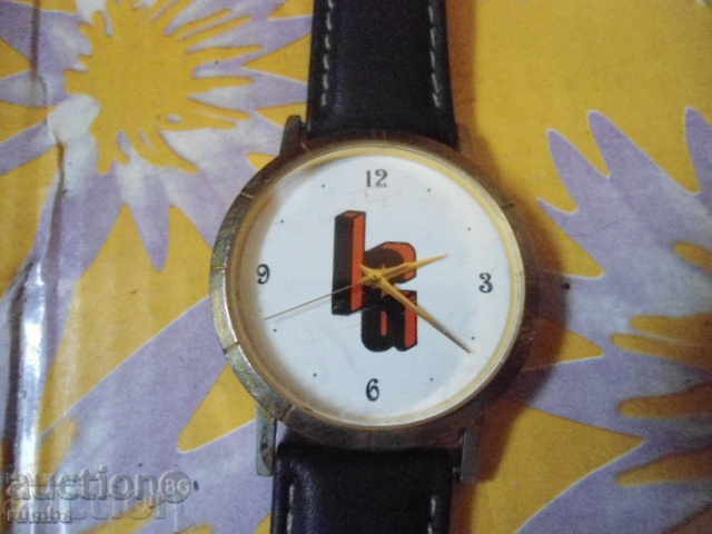 Аукцион Image Аукцион Image