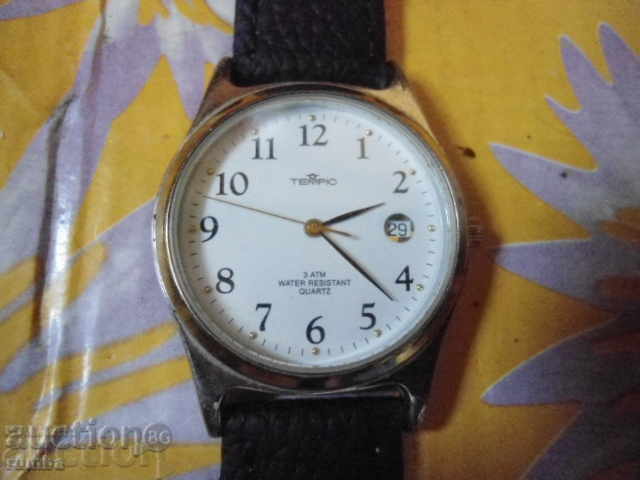 Tempic - 6 Tempic - 6