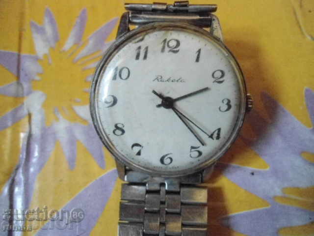 Ракета с цена 18.00 лв. | € 9.20 Ракета с цена 18.00 лв. | € 9.20