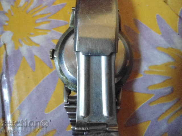 Аукцион Ракета Аукцион Ракета