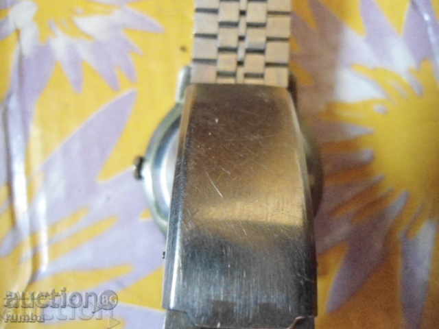 Ракета - 5 Ракета - 5