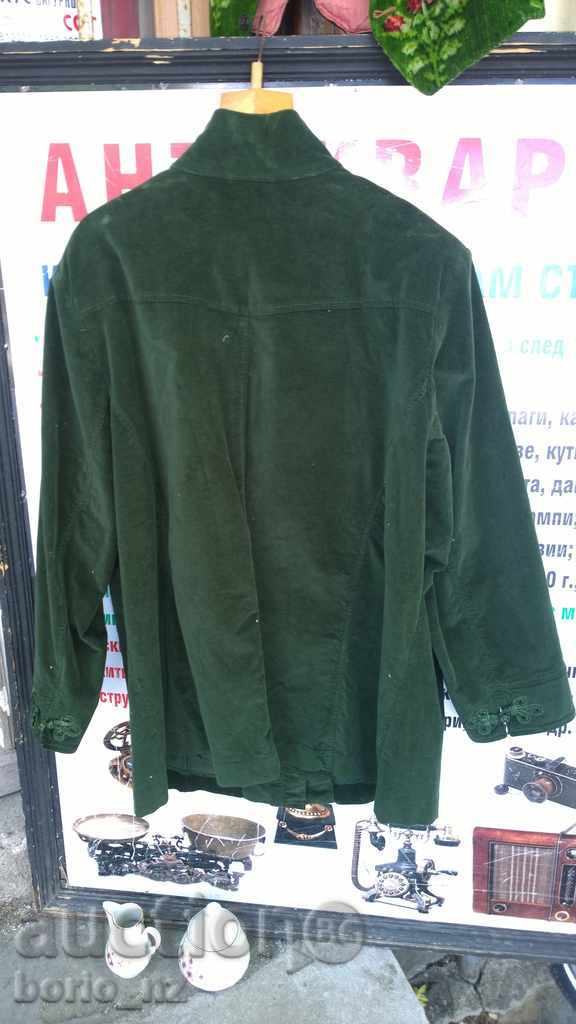 Delivery of 8194. RETRO URBAN CLOTHING NOSIA