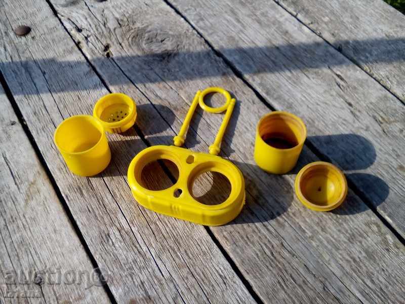 Auction Old Salt Auction Old Salt