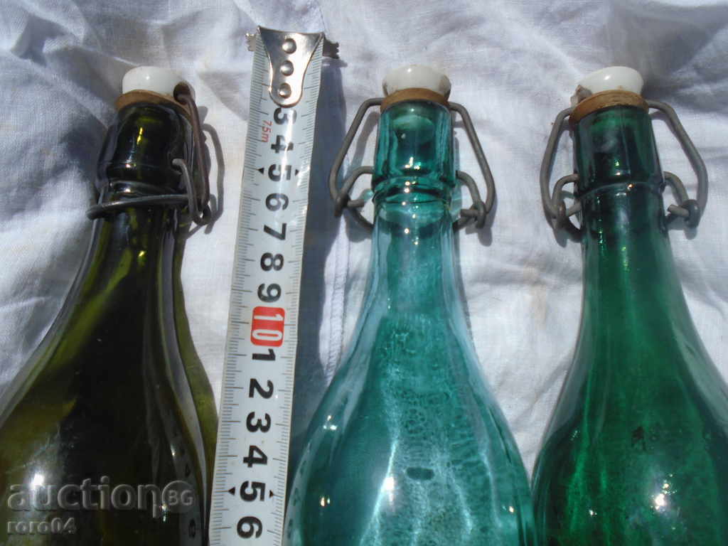 Auction OLD BIRDS SHEET - 3 NUMBERS Auction OLD BIRDS SHEET - 3 NUMBERS