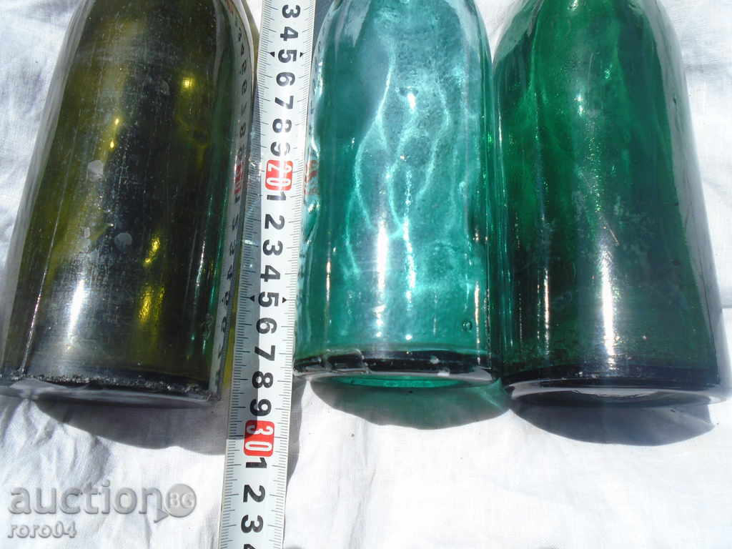 Delivery of OLD BIRDS SHEET - 3 NUMBERS Delivery of OLD BIRDS SHEET - 3 NUMBERS