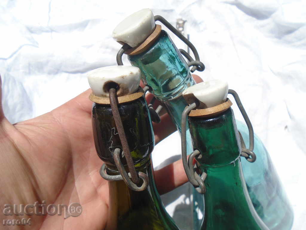 OLD BIRDS SHEET - 3 NUMBERS - 5 OLD BIRDS SHEET - 3 NUMBERS - 5