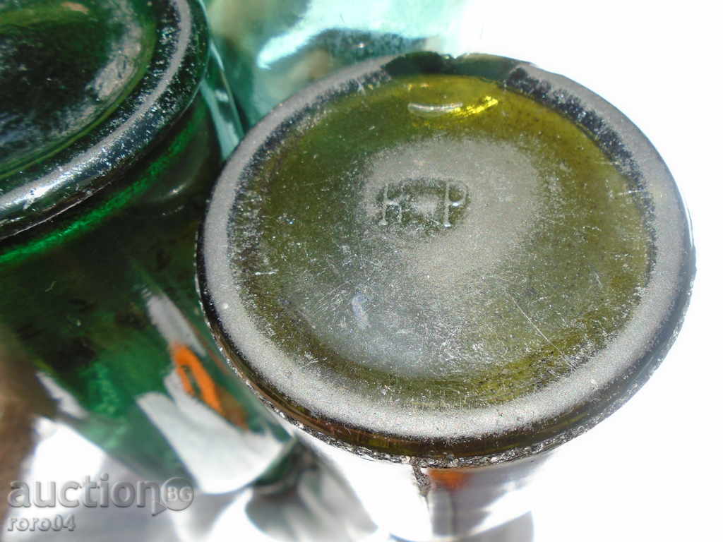 OLD BIRDS SHEET - 3 NUMBERS - 7 OLD BIRDS SHEET - 3 NUMBERS - 7