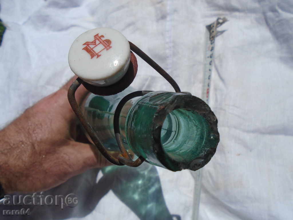 LEMONADA WITH FRUIT AROMA - 6 LEMONADA WITH FRUIT AROMA - 6