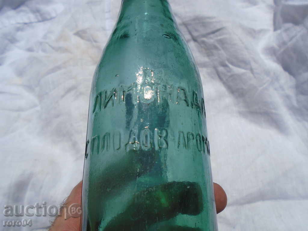 LEMONADA WITH FRUIT AROMA - 7 LEMONADA WITH FRUIT AROMA - 7