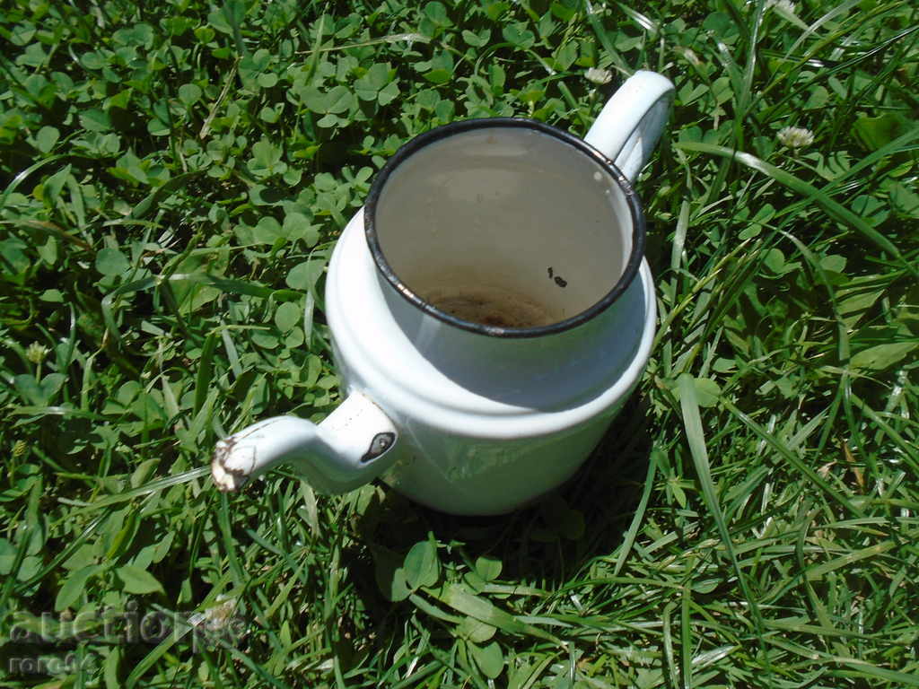 EMAILED WATER TREATMENT 1968 with price 8.99 BGN | € 4.60 EMAILED WATER TREATMENT 1968 with price 8.99 BGN | € 4.60