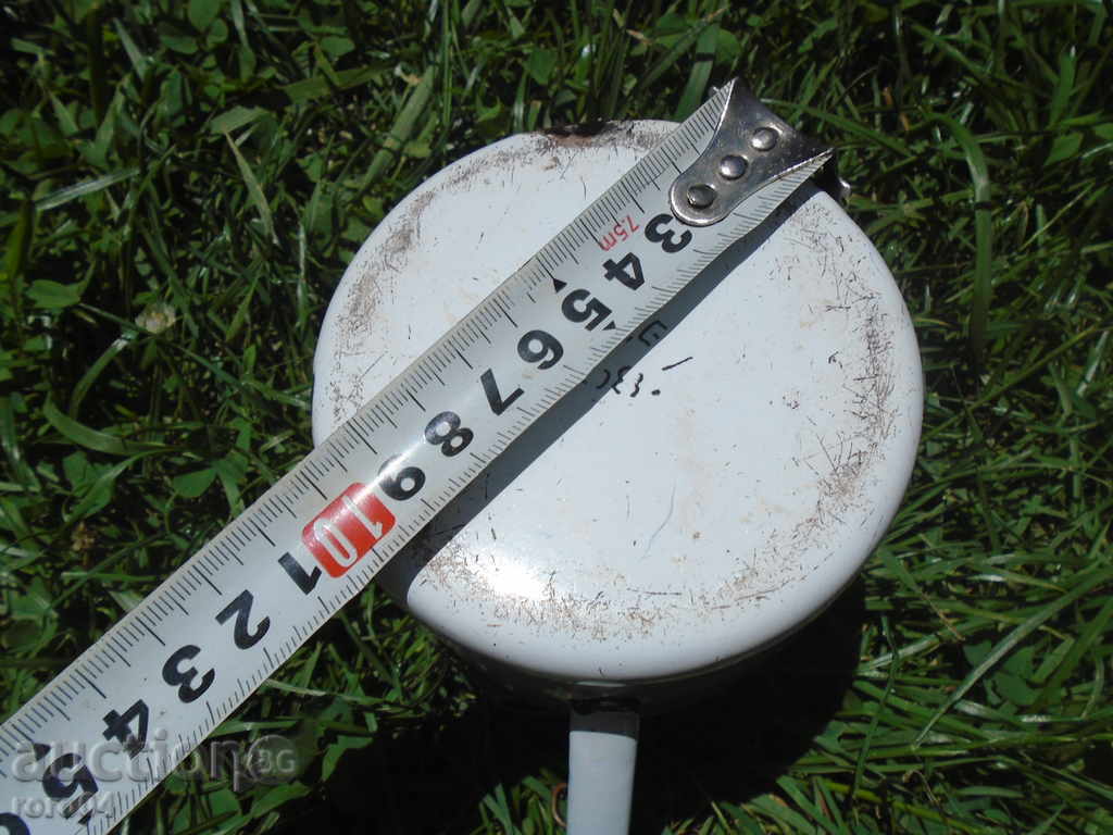 EMAILED WATER TREATMENT 1968 - 5 EMAILED WATER TREATMENT 1968 - 5