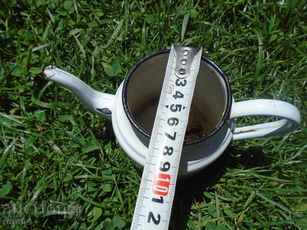 EMAILED WATER TREATMENT 1968 - 6 EMAILED WATER TREATMENT 1968 - 6