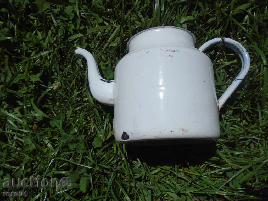 EMAILED WATER TREATMENT 1968 - 7 EMAILED WATER TREATMENT 1968 - 7