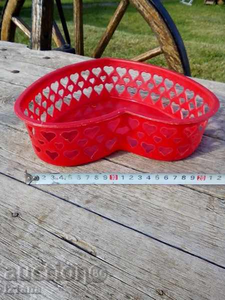 Old fructy with price 5.00 BGN | € 2.56 Old fructy with price 5.00 BGN | € 2.56