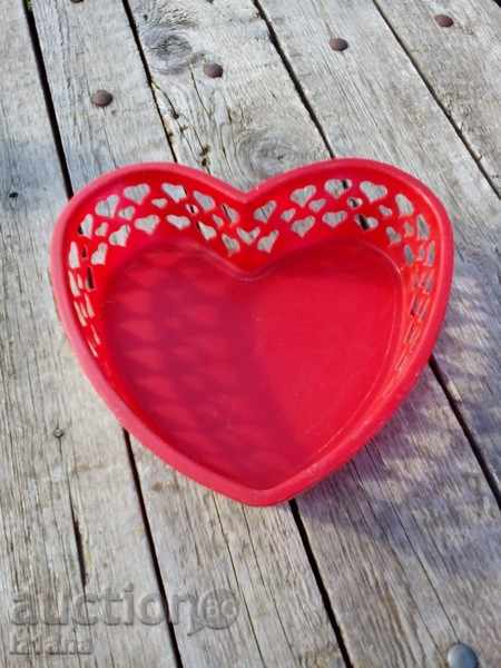 Delivery of Old fructy Delivery of Old fructy