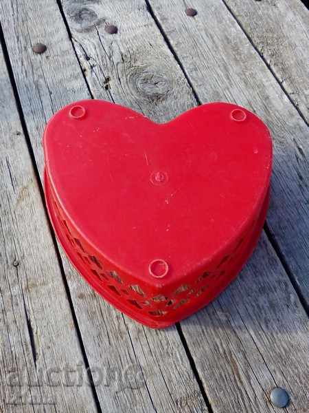 Old fructy - 5 Old fructy - 5