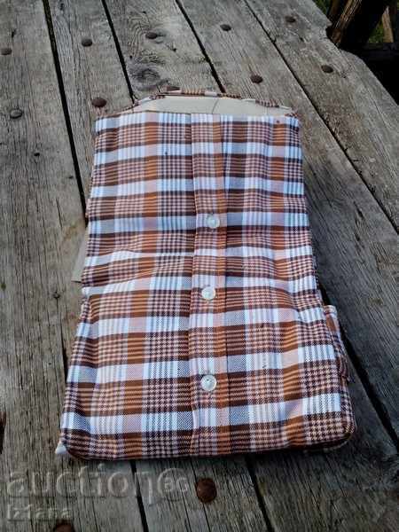 Russian shirt - 5 Russian shirt - 5