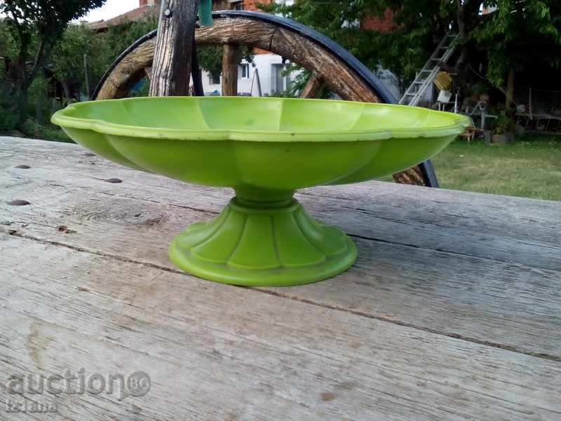 Old fructy with price 10.00 BGN | € 5.11 Old fructy with price 10.00 BGN | € 5.11