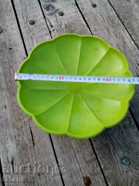 Auction Old fructy Auction Old fructy