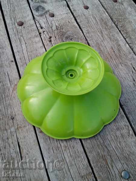 Delivery of Old fructy Delivery of Old fructy