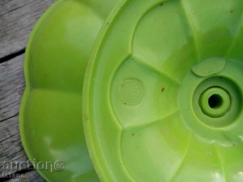 Old fructy - 5 Old fructy - 5