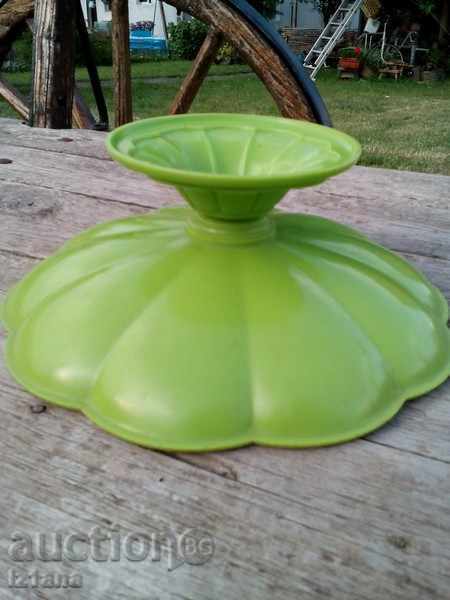 Old fructy - 6 Old fructy - 6