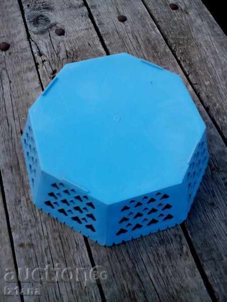 Livrarea bol de fructe Livrarea bol de fructe